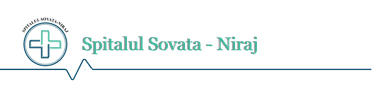 Spital Sovata-Niraj